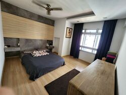 Blk 243 Pasir Ris Street 21 (Pasir Ris), HDB Executive #584984601